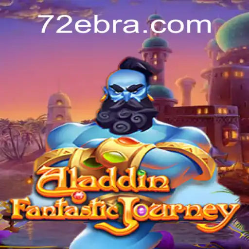 Explorando o Fascinante Mundo do Jogo Aladdin