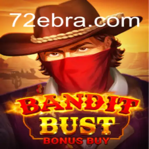 Explorando o Inovador Jogo BanditBustBonusBuy na Era Digital