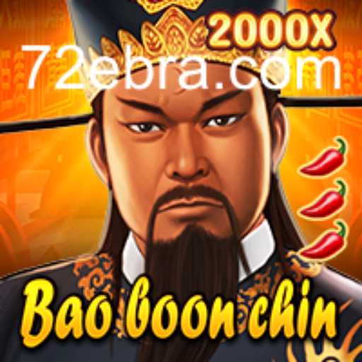 Baccarat games