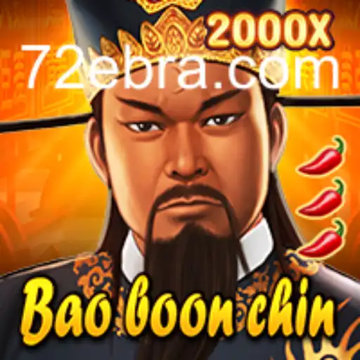 BaoBoonChin: Um Mergulho no Fascinante Mundo do Novo Jogo