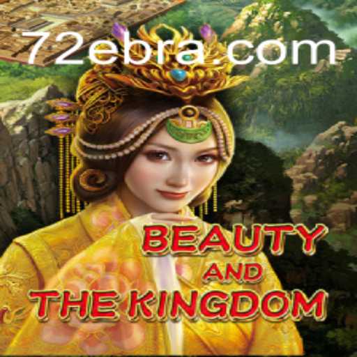 Baccarat games