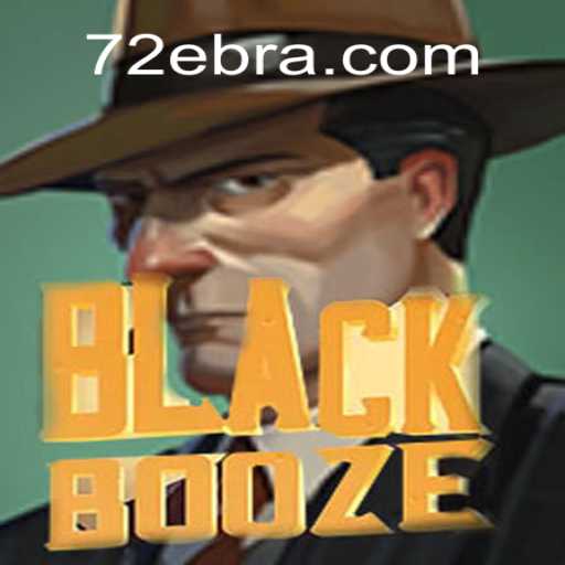 Descubra o Fascinante Universo do Jogo BlackBooze
