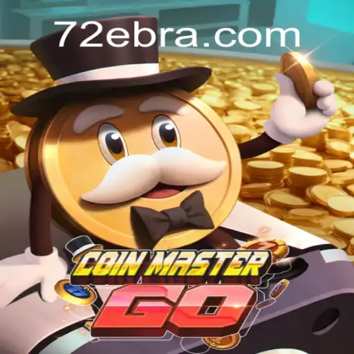 Explorando o Universo do CoinMasterGO: Regras, Estratégias e Atualizações