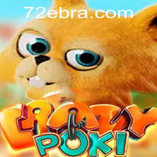 Desvendando o Mundo de CrazyPoki: O Jogo do Momento