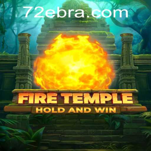 Descobrindo o Fascinante Mundo de FireTemple: Um Novo Paradigma no Universo dos Jogos