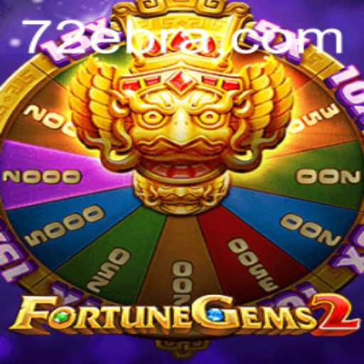 FortuneGems2: A Nova Aventura no Mundo dos Jogos Online