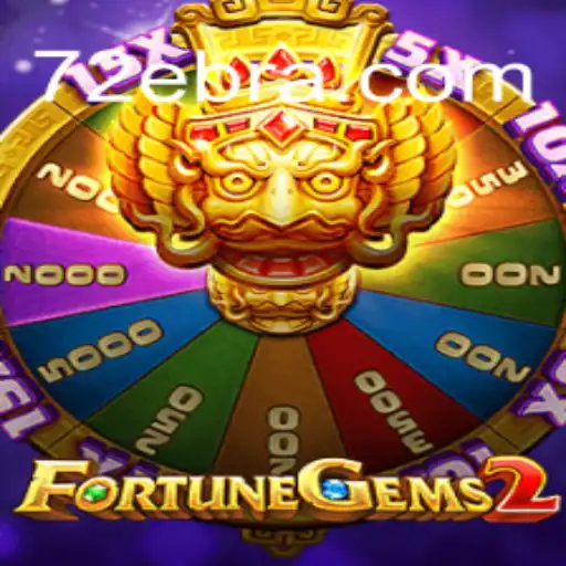 FortuneGems2: A Nova Aventura no Mundo dos Jogos Online