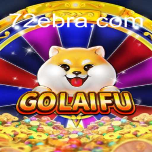 GoLaiFu: Uma Jornada Emocionante no Mundo dos Jogos