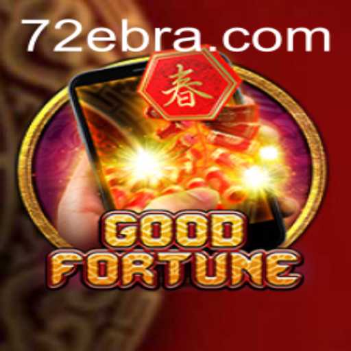 Explorando GoodFortuneM: O Novo Fenômeno dos Jogos Online