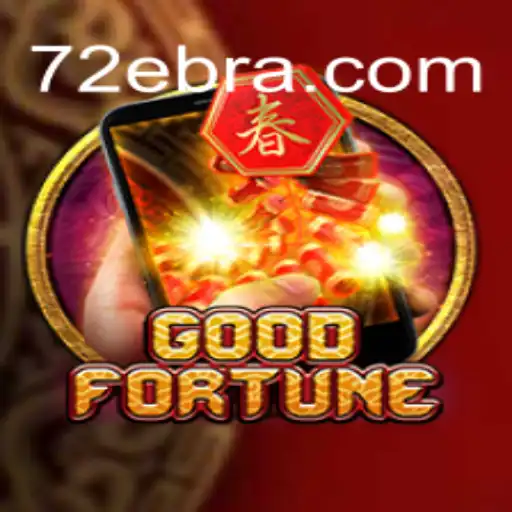 Explorando GoodFortuneM: O Novo Fenômeno dos Jogos Online