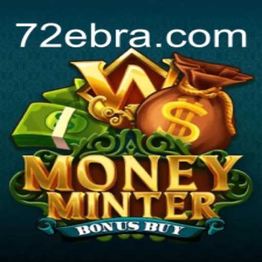 Descubra o Fascinante Mundo de MoneyMinterBonusBuy