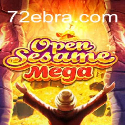 Explorando o Universo de OPENSESAMEMEGA