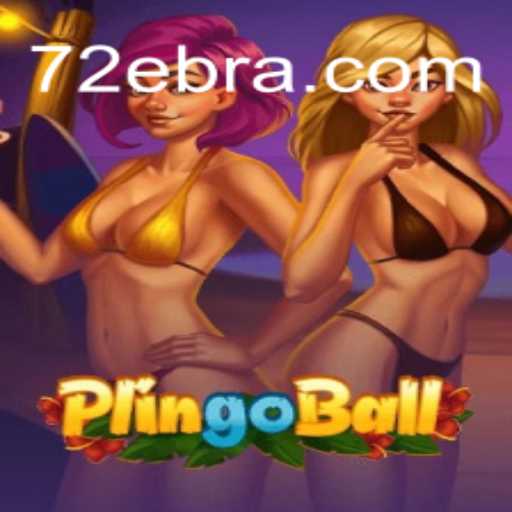 Descubra o Empolgante Mundo do Plingoball