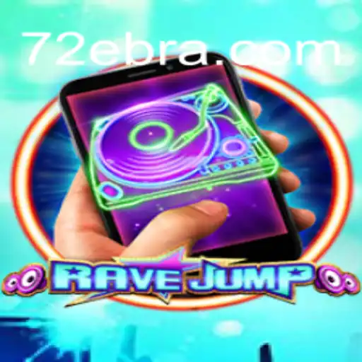 Descubra RaveJumpmobile: O Universo Dinâmico da Aventura Virtual