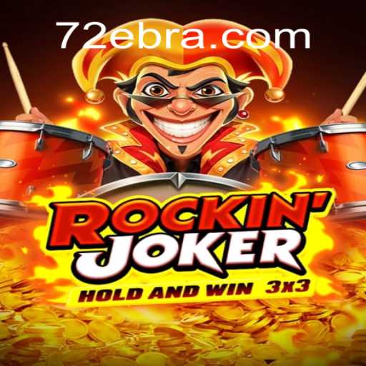 Baccarat games