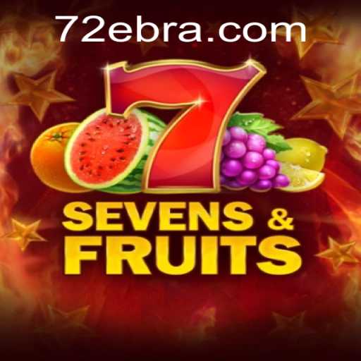 Descubra o Mundo Empolgante de SevensFruits