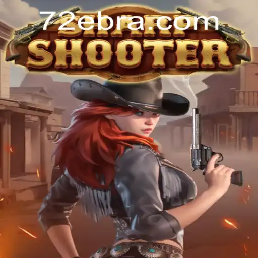 Dominando o Sharpshooter: Introdução, Regras e Estratégias Atuais
