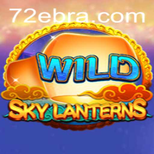 Explorando o Mundo de SkyLanterns: Uma Aventura Inesquecível