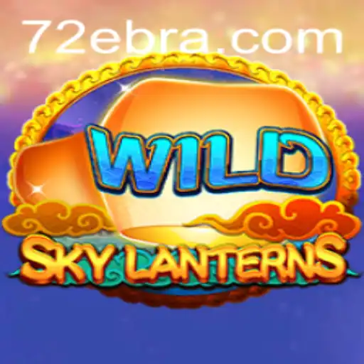 Explorando o Mundo de SkyLanterns: Uma Aventura Inesquecível