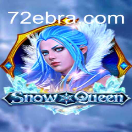 Descubra as Magias e Aventuras do Jogo SnowQueen