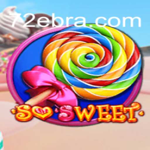 Descubra o Fascinante Mundo de SoSweet