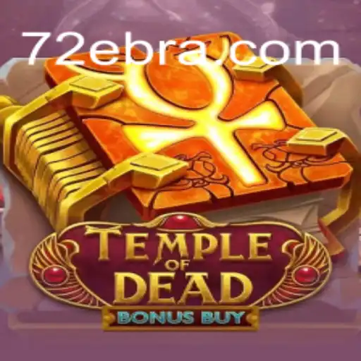 Explorando o Fascinante Mundo do Jogo TempleofDeadBonusBuy