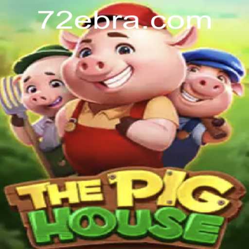 Explorando 'ThePigHouse': Uma Jornada Emocionante no Mundo dos Jogos