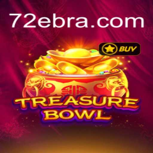 Baccarat games