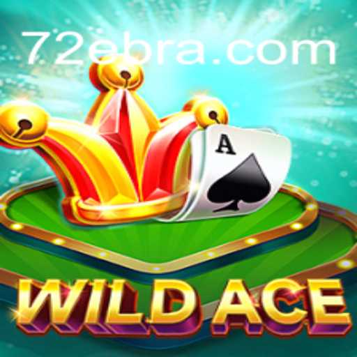 Explorando o Mundo de WildAce: Uma Nova Aventura no Cenário de Jogos