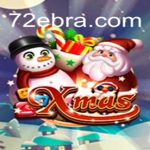 Baccarat games