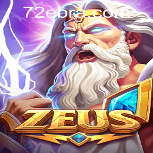 Zeus: Uma Jornada Divina no Universo dos Jogos
